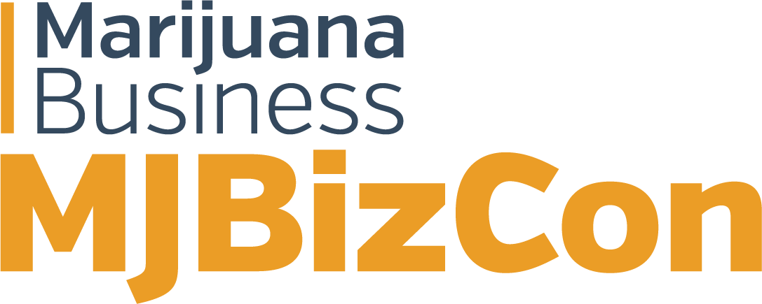 MarijuanaBusiness.MJBIZCON.ALT.logo