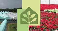 Harster Greenhouses