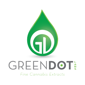 Greendotlabs logo translucent 300x300