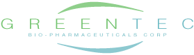 HOVE References Logo GreenTecBIO