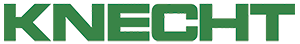 KNECHT Logo site 2
