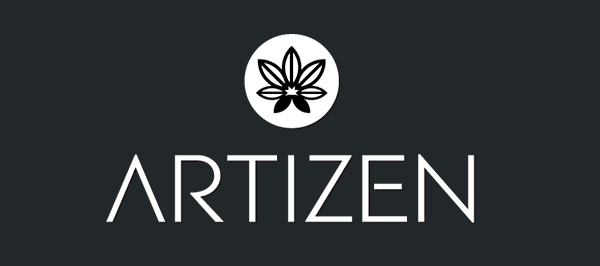 artizen logo