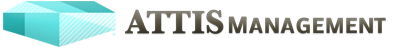 attismangementlogo