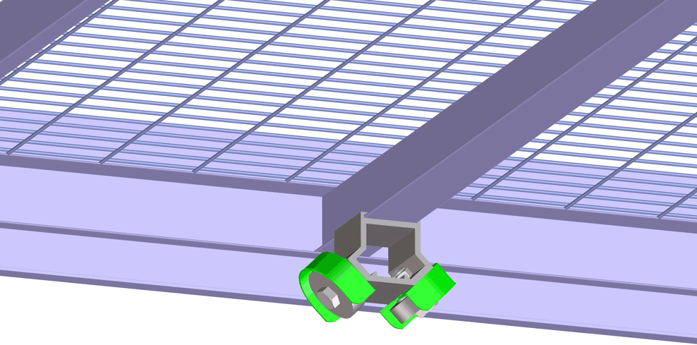 Steelmesh wheelwaterprotection1