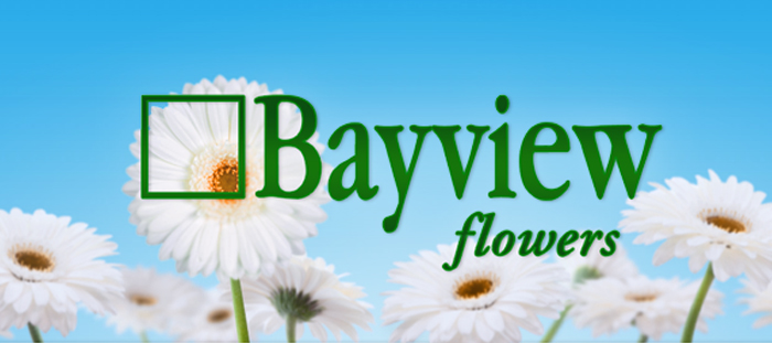 bayview flowers