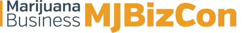 mjbizcon logo