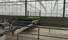 HOVE-International-Bayview-Flowers-2017-Greenhouse-bench-system-12