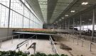 HOVE-International-Bayview-Flowers-2017-Greenhouse-bench-system-24
