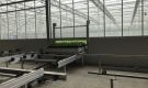 HOVE-International-Bayview-Flowers-2017-Greenhouse-bench-system-41